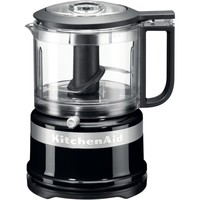 Фото Кухонний комбайн KitchenAid 0,83 л 5KFC3516EOB