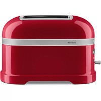 Фото Тостер KitchenAid Artisan 5KMT2204ECA