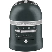 Фото Тостер KitchenAid Artisan пальмовий 5KMT2204EPP