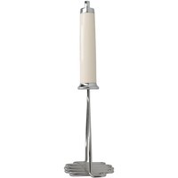 Фото Картоплем'ялка KitchenAid Coreline 27 см кремова KAG008OHACE
