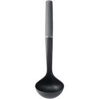 Фото Ополоник KitchenAid Coreline 31,5 см сірий KAS006OHCGG