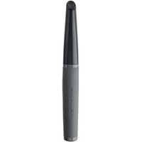 Фото Овочечистка вертикальна KitchenAid Coreline 22 см сіра KAS112OHCGG