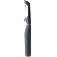 Фото Овочечистка вертикальна KitchenAid Coreline 22 см сіра KAS112OHCGG