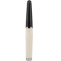 Фото Овочечистка вертикальна KitchenAid Coreline 21,9 см кремова KAG112OHACE