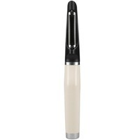 Фото Овочечистка вертикальна KitchenAid Coreline 21,9 см кремова KAG112OHACE